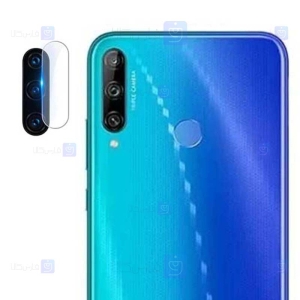 محافظ لنز شیشه ای دوربین هواوی Camera Lens Glass Protector For Huawei Honor 9C