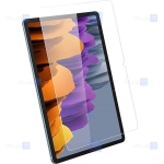 محافظ صفحه نمایش شیشه ای سامسونگ Glass Screen Protector For Samsung Galaxy Tab S7 SM-T875 T870
