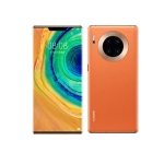 گوشی Huawei Mate 30E Pro 5G دو سیم کارت ظرفیت 128 گیگابایت