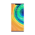 گوشی Huawei Mate 30E Pro 5G دو سیم کارت ظرفیت 128 گیگابایت