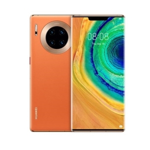 گوشی Huawei Mate 30E Pro 5G دو سیم کارت ظرفیت 128 گیگابایت
