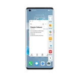 گوشی Huawei Mate 40 دو سیم کارت با ظرفیت 128 گیگابایت