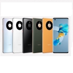 گوشی Huawei Mate 40 دو سیم کارت با ظرفیت 128 گیگابایت