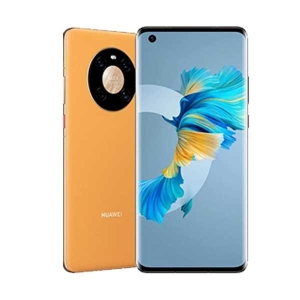گوشی Huawei Mate 40 دو سیم کارت با ظرفیت 128 گیگابایت