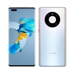 گوشی Huawei Mate 40 Pro با ظرفیت 512 گیگابایت