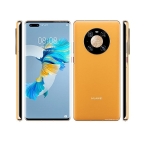 گوشی Huawei Mate 40 Pro با ظرفیت 512 گیگابایت