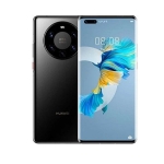 گوشی Huawei Mate 40 Pro با ظرفیت 512 گیگابایت