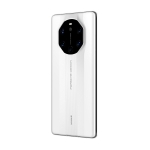 گوشی Huawei Mate 40 RS Porsche Design دو سیم کارت با ظرفیت 512 گیگابایت
