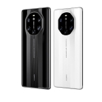 گوشی Huawei Mate 40 RS Porsche Design دو سیم کارت با ظرفیت 512 گیگابایت