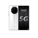 گوشی Huawei Mate 40 RS Porsche Design دو سیم کارت با ظرفیت 512 گیگابایت