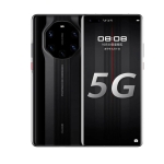 گوشی Huawei Mate 40 RS Porsche Design دو سیم کارت با ظرفیت 512 گیگابایت