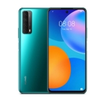 گوشی Huawei P smart 2021 دو سیم کارت ظرفیت 128 گیگابایت