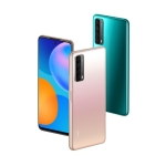 گوشی Huawei P smart 2021 دو سیم کارت ظرفیت 128 گیگابایت