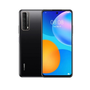 گوشی Huawei P smart 2021 دو سیم کارت ظرفیت 128 گیگابایت
