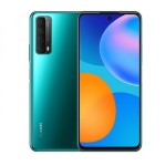 گوشی Huawei Y7a دو سیم کارت با ظرفیت 128 گیگابایت