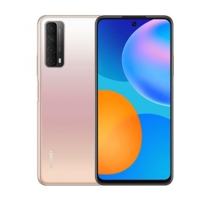 گوشی Huawei Y7a دو سیم کارت با ظرفیت 64 گیگابایت