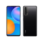 گوشی Huawei Y7a دو سیم کارت با ظرفیت 128 گیگابایت