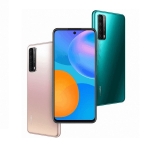 گوشی Huawei Y7a دو سیم کارت با ظرفیت 128 گیگابایت