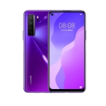 گوشی Huawei nova 7 SE 5G Youth دو سیم کارت با ظرفیت 128 گیگابایت