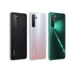 گوشی Huawei nova 7 SE 5G Youth دو سیم کارت با ظرفیت 128 گیگابایت
