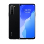 گوشی Huawei nova 7 SE 5G Youth دو سیم کارت با ظرفیت 128 گیگابایت