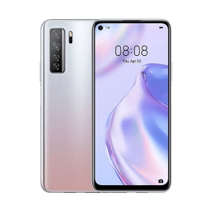 گوشی Huawei nova 7 SE 5G Youth دو سیم کارت با ظرفیت 128 گیگابایت
