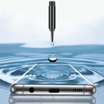 گلس یو وی مات سامسونگ Samsung Galaxy Note 20 Ultra