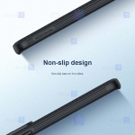 قاب محافظ نیلکین شیائومی Nillkin CamShield Pro Case for Xiaomi Mi10 Ultra