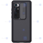 قاب محافظ نیلکین شیائومی Nillkin CamShield Pro Case for Xiaomi Mi10 Ultra