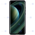 قاب محافظ نیلکین شیائومی Nillkin CamShield Pro Case for Xiaomi Mi10 Ultra