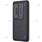قاب محافظ نیلکین شیائومی Nillkin CamShield Pro Case for Xiaomi Mi10 Ultra