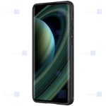 قاب محافظ نیلکین شیائومی Nillkin CamShield Pro Case for Xiaomi Mi10 Ultra