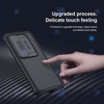 قاب محافظ نیلکین شیائومی Nillkin CamShield Pro Case for Xiaomi Mi10 Ultra