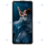 قاب محافظ ژله ای نیلکین هواوی Nillkin Nature Series TPU case for Huawei Honor 20 Nova 5T