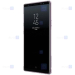قاب محافظ ژله ای نیلکین سامسونگ Nillkin Nature Series TPU case for Samsung Galaxy Note 9