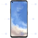 قاب محافظ نیلکین وان پلاس Nillkin Textured nylon fiber Case OnePlus 8 Pro