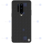قاب محافظ نیلکین وان پلاس Nillkin Textured nylon fiber Case OnePlus 8 Pro