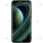 قاب محافظ نیلکین شیائومی Nillkin Textured nylon fiber Case Xiaomi Mi10 Ultra