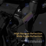 قاب محافظ نیلکین هواوی Nillkin Twinkle Case For Huawei P30 Pro