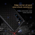 قاب محافظ نیلکین هواوی Nillkin Twinkle Case For Huawei P30 Pro