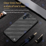 قاب محافظ نیلکین هواوی Nillkin Twinkle Case For Huawei P30 Pro