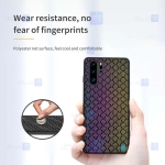 قاب محافظ نیلکین هواوی Nillkin Twinkle Case For Huawei P30 Pro