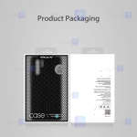 قاب محافظ نیلکین هواوی Nillkin Twinkle Case For Huawei P30 Pro