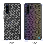 قاب محافظ نیلکین هواوی Nillkin Twinkle Case For Huawei P30 Pro