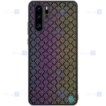 قاب محافظ نیلکین هواوی Nillkin Twinkle Case For Huawei P30 Pro