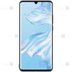 قاب محافظ نیلکین هواوی Nillkin Twinkle Case For Huawei P30 Pro