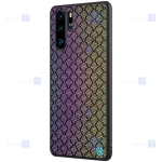 قاب محافظ نیلکین هواوی Nillkin Twinkle Case For Huawei P30 Pro