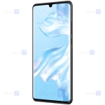 قاب محافظ نیلکین هواوی Nillkin Twinkle Case For Huawei P30 Pro