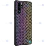 قاب محافظ نیلکین هواوی Nillkin Twinkle Case For Huawei P30 Pro
