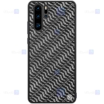 قاب محافظ نیلکین هواوی Nillkin Twinkle Case For Huawei P30 Pro